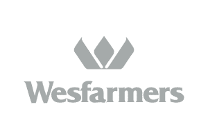 Wesfarmers-Logo.wine