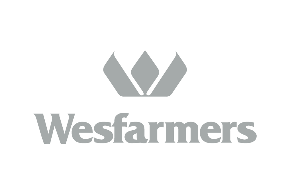 Wesfarmers-Logo.wine