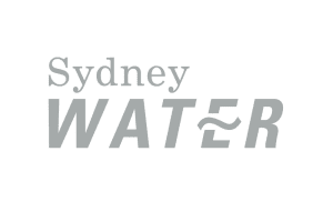sydney-water
