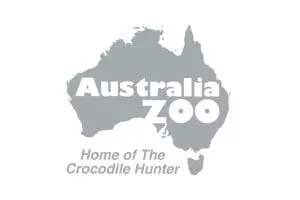 AUSTRALIAN-ZOO