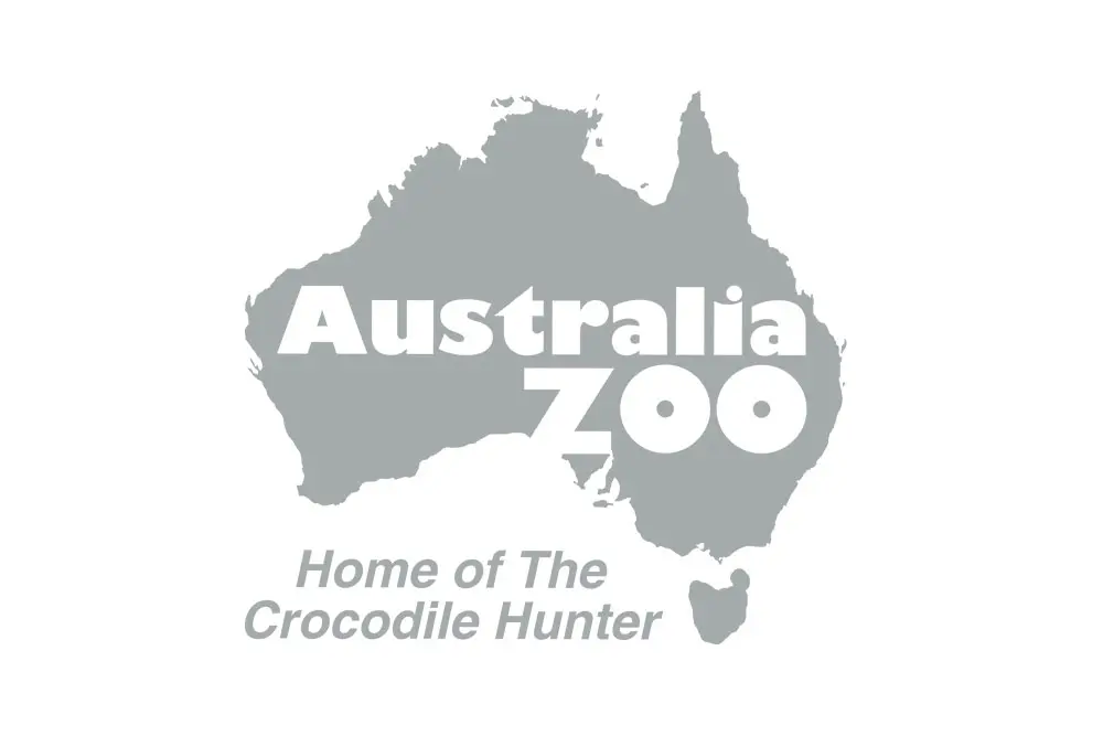 AUSTRALIAN-ZOO