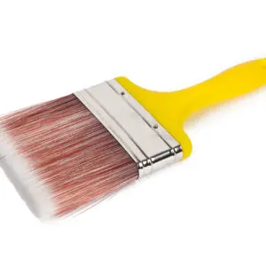 Paint Brush