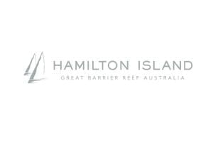 HAMILTON