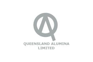 alumina